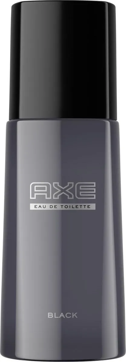 Axe Black Geschenkset