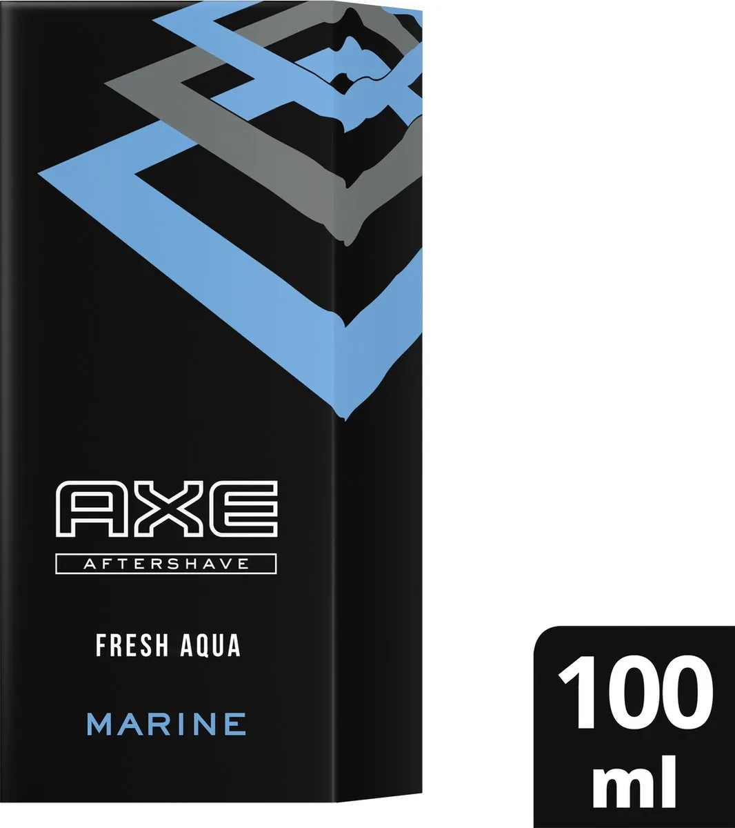 Axe Marine Aftershave 100ml