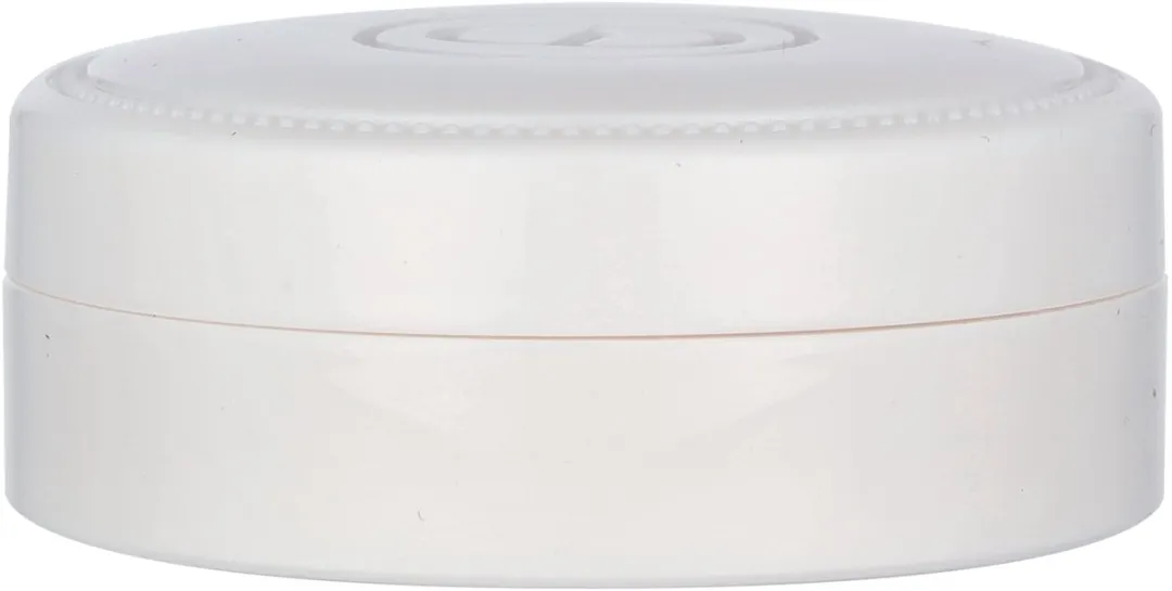 Dior Crème Abricot Nagelversterkende Crème 8cl