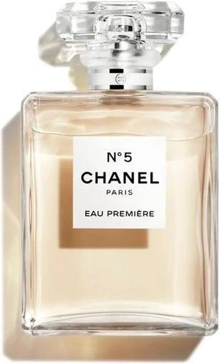 Chanel No. 5 Eau Première Eau de Parfum 50ml