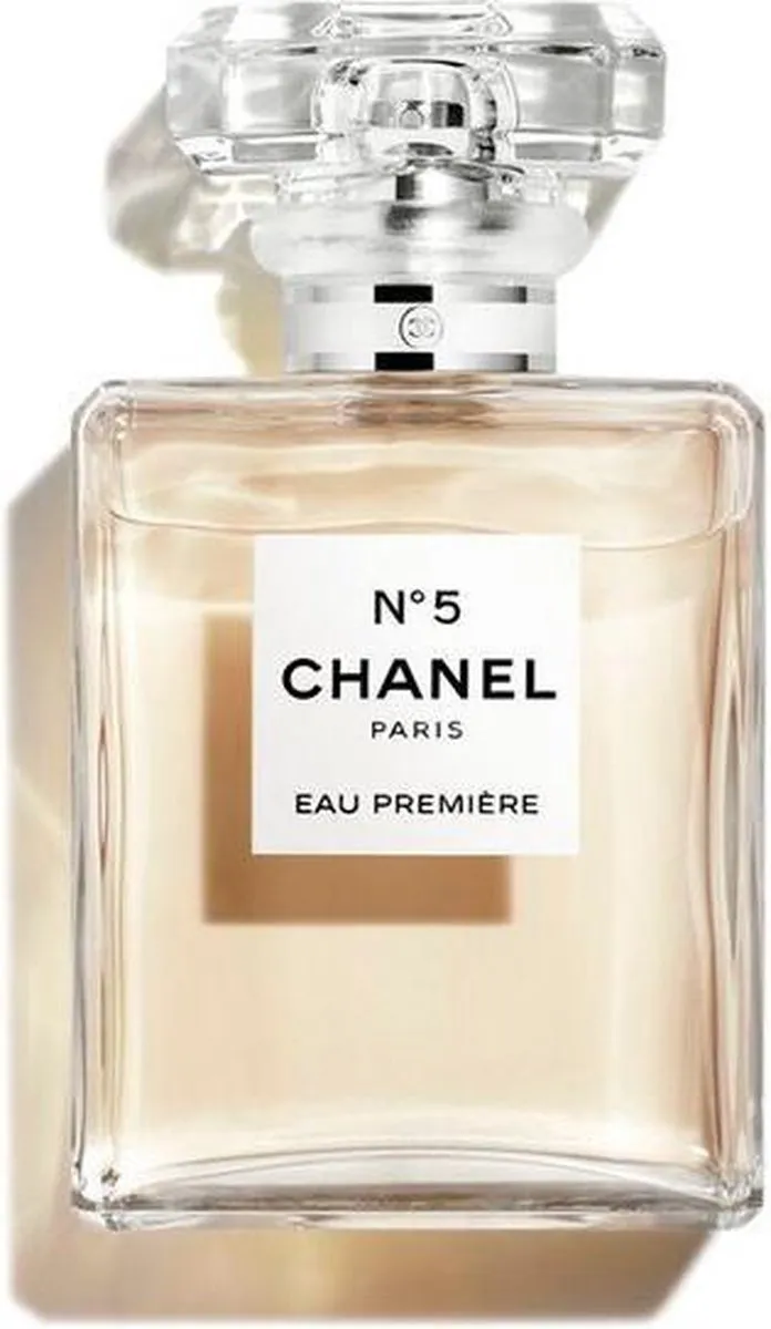 Chanel N°5 Eau Première Eau de Parfum 35ml