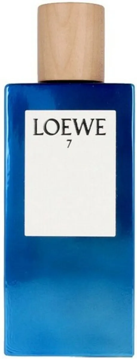Loewe 7 EDT Herenparfum 50ml - afbeelding 6 van 6