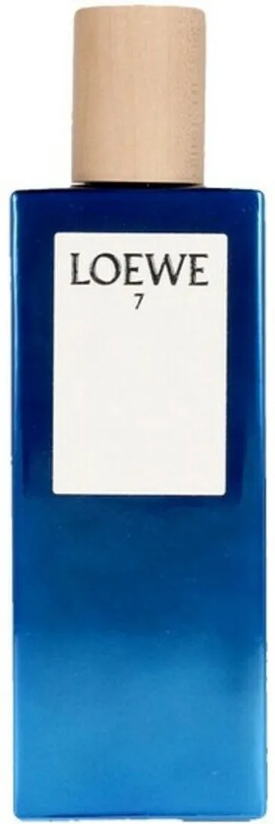 Loewe 7 EDT Herenparfum 50ml