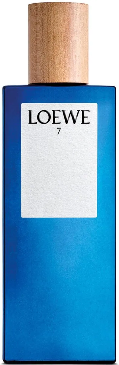 Loewe 7 EDT Herenparfum 50ml