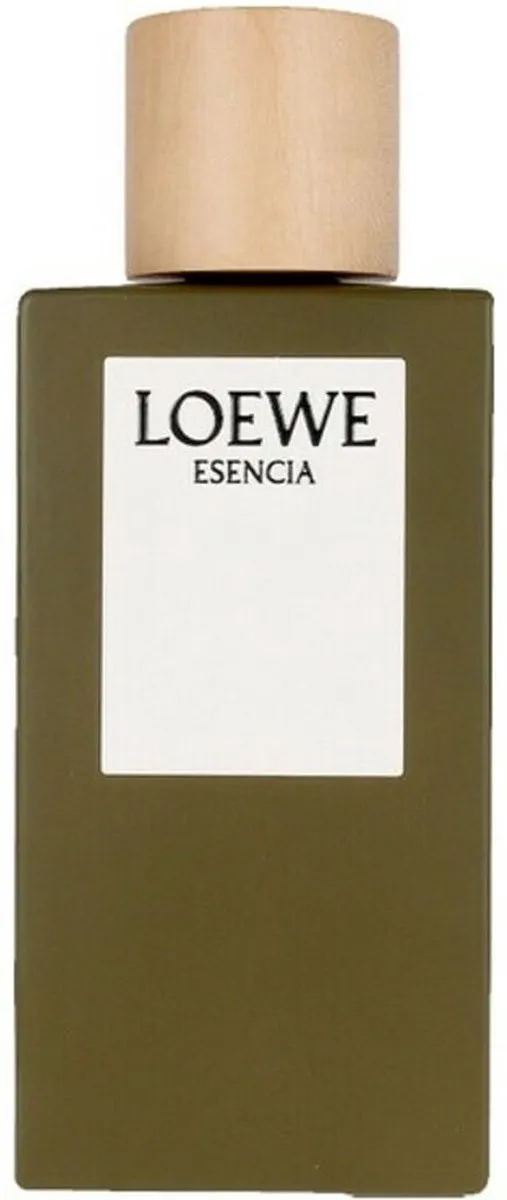 Loewe Esencia EDT