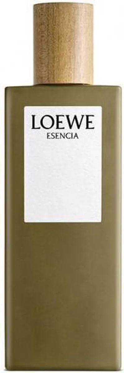 Loewe Esencia EDT - 150ml