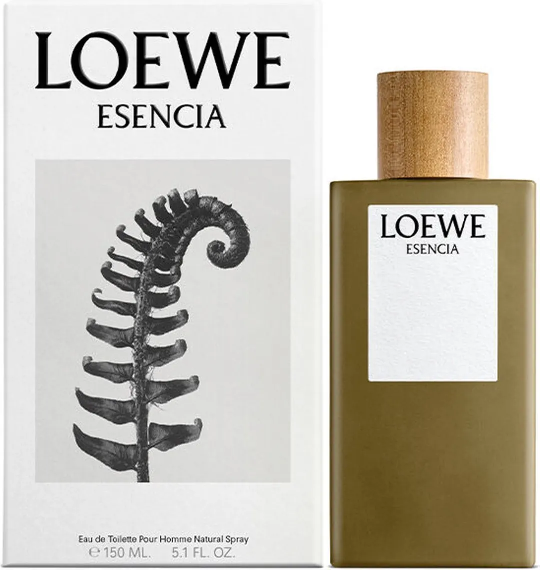 Loewe Esencia EDT - 150ml