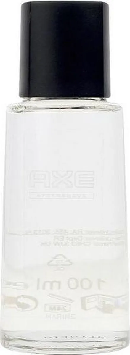 Axe After Shave Marine 100ml