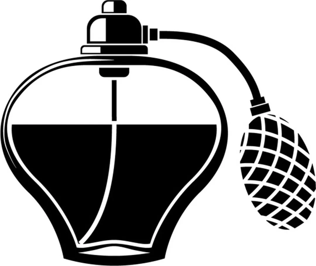 Herenparfum Loewe Esencia Elixir EDP 100 ml