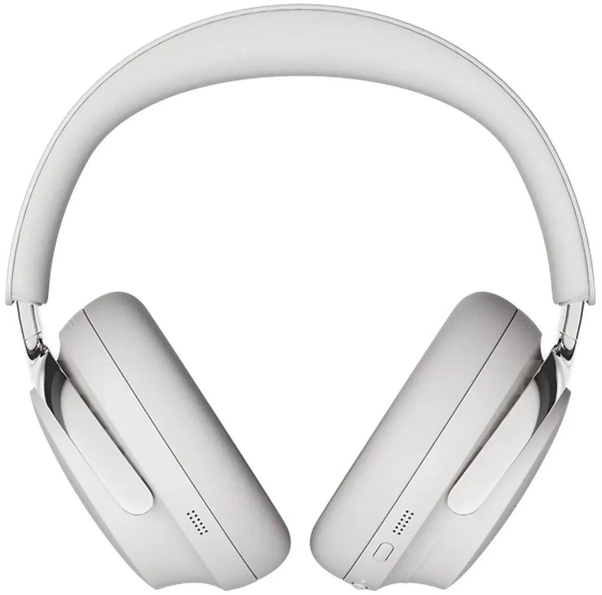 Bose QuietComfort Ultra Headphones 2e Gen - ANC - Wit