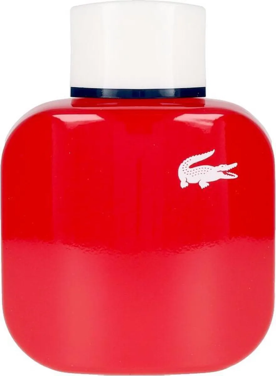 Lacoste L.12.12 Pour Elle Eau de Toilette 90ml