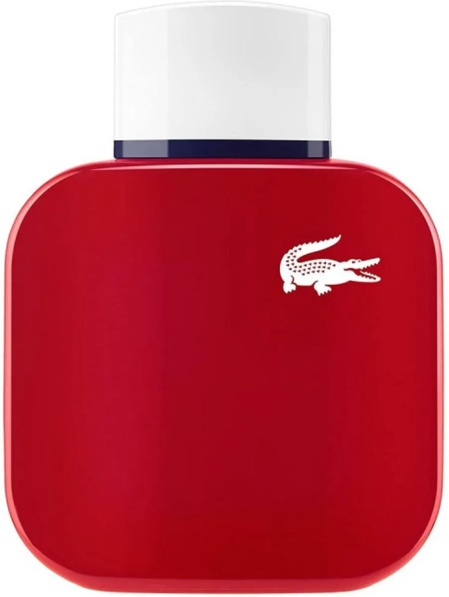 Lacoste L.12.12 Pour Elle Eau de Toilette 90ml