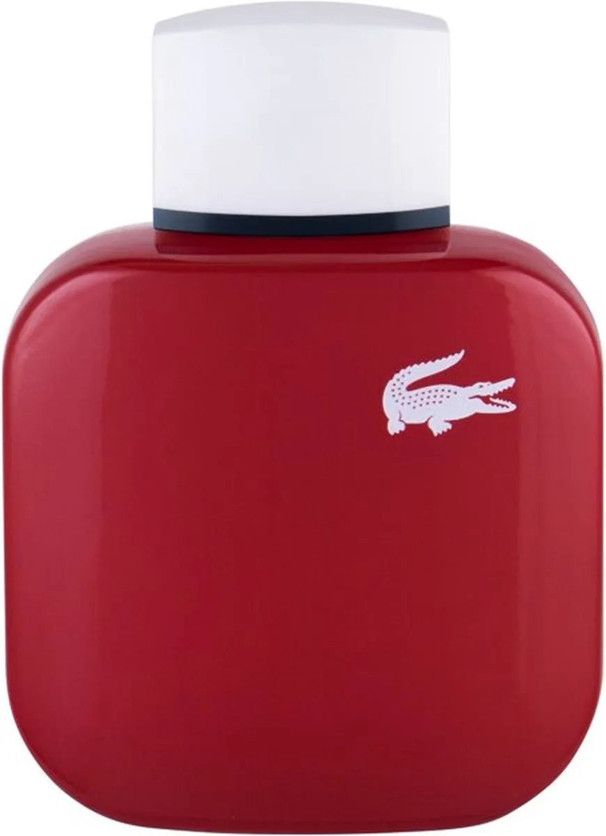 Lacoste L.12.12 Pour Elle Eau de Toilette 90ml