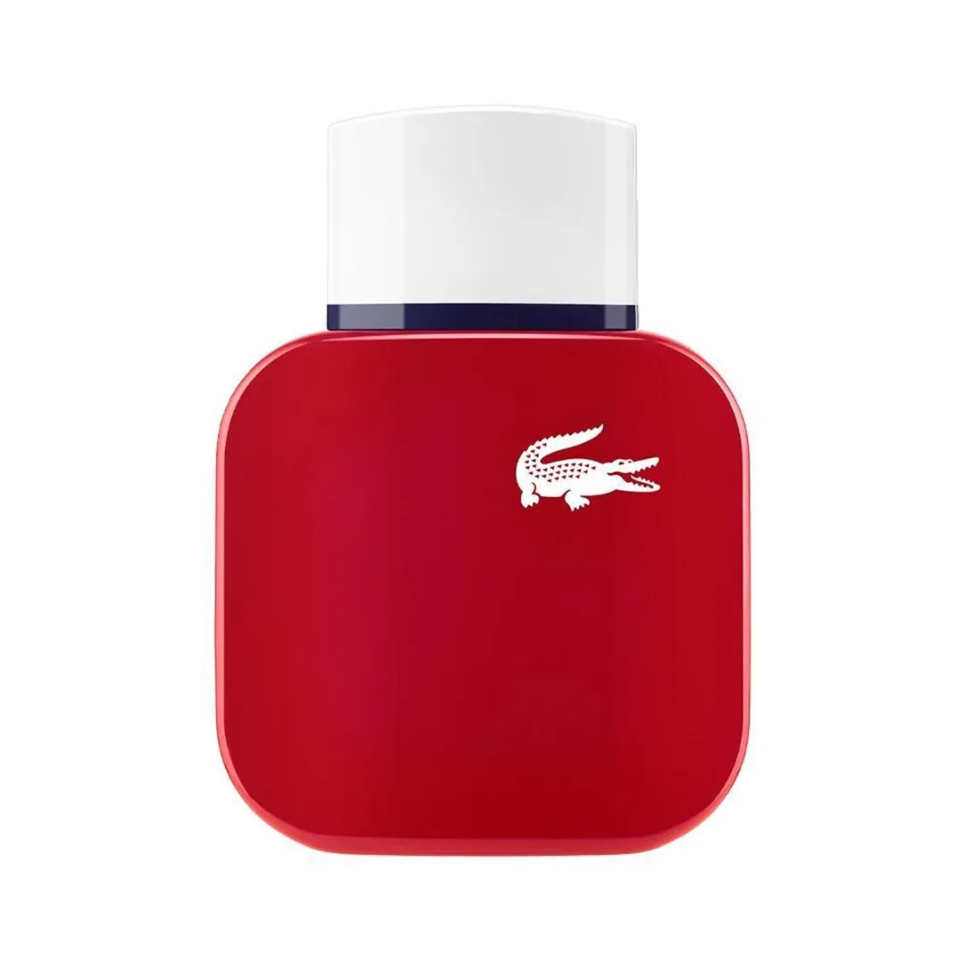 Lacoste L.12.12 Pour Elle Eau de Toilette 90ml