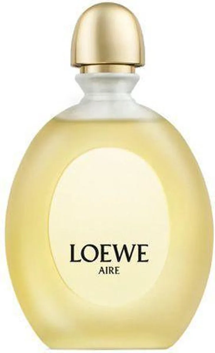 Loewe Aire Damesparfum 150ml