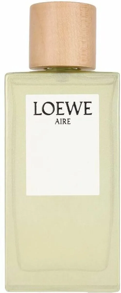 Loewe Aire Damesparfum 150ml