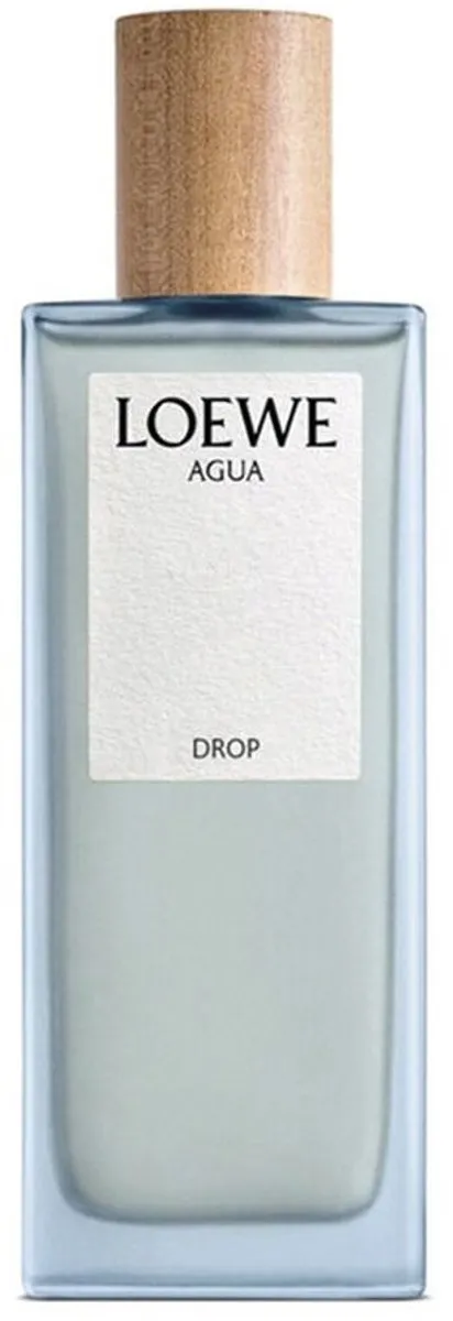Loewe Agua de Loewe Ella EDP 50ml
