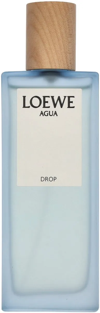 Loewe Agua de Loewe Ella EDP 50ml