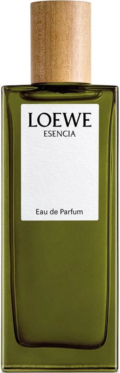 Loewe Esencia Eau de Parfum 50ml