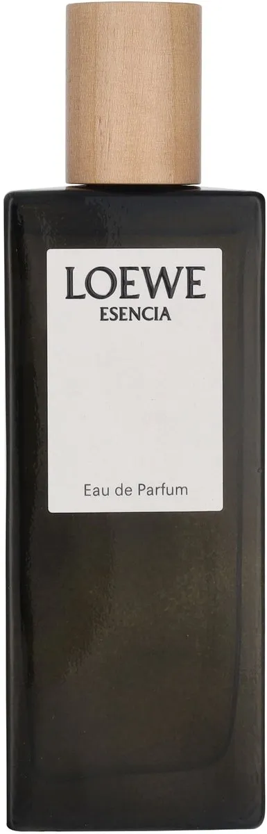 Loewe Esencia Eau de Parfum 50ml