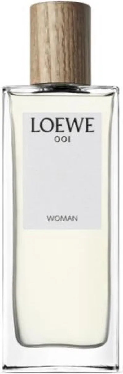 Loewe Eau de Parfum 100ml