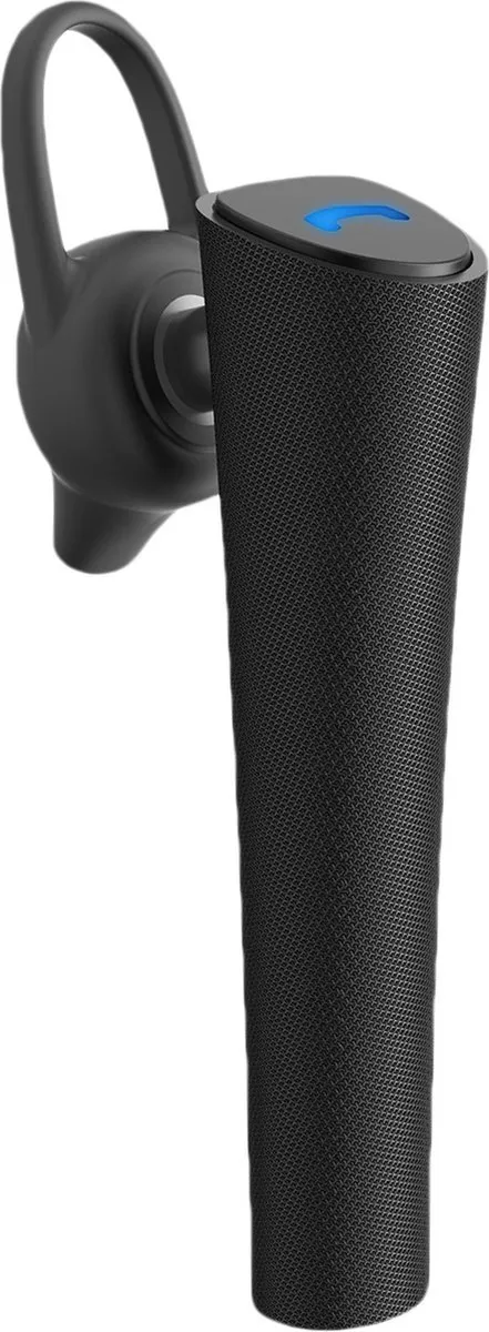 Celly BH12 Draadloze Headset