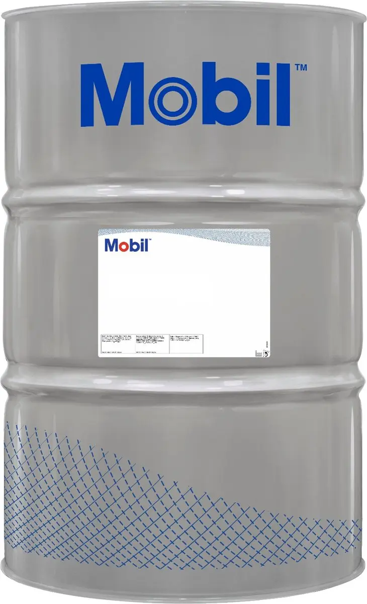Mobil 1 ESP X2 0W20 Motorolie 1L