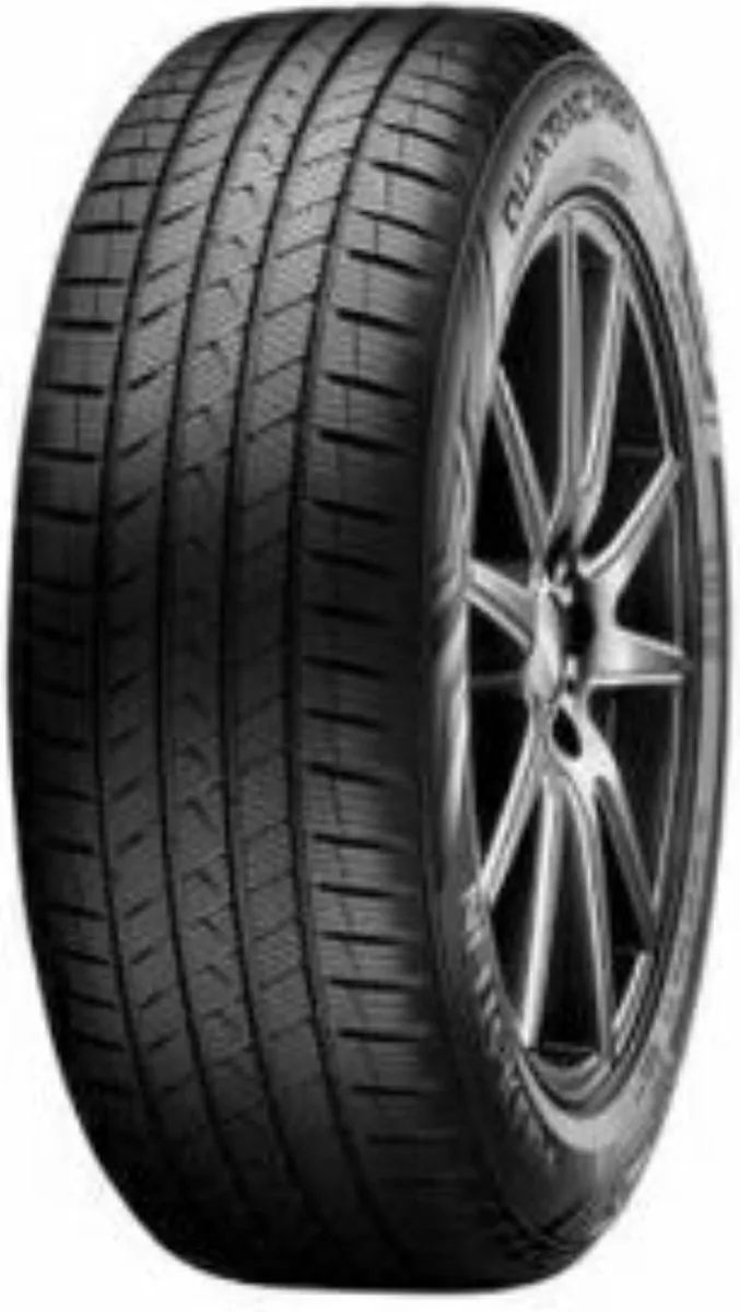 Vredestein SUV All-Season Band 275/40 R20