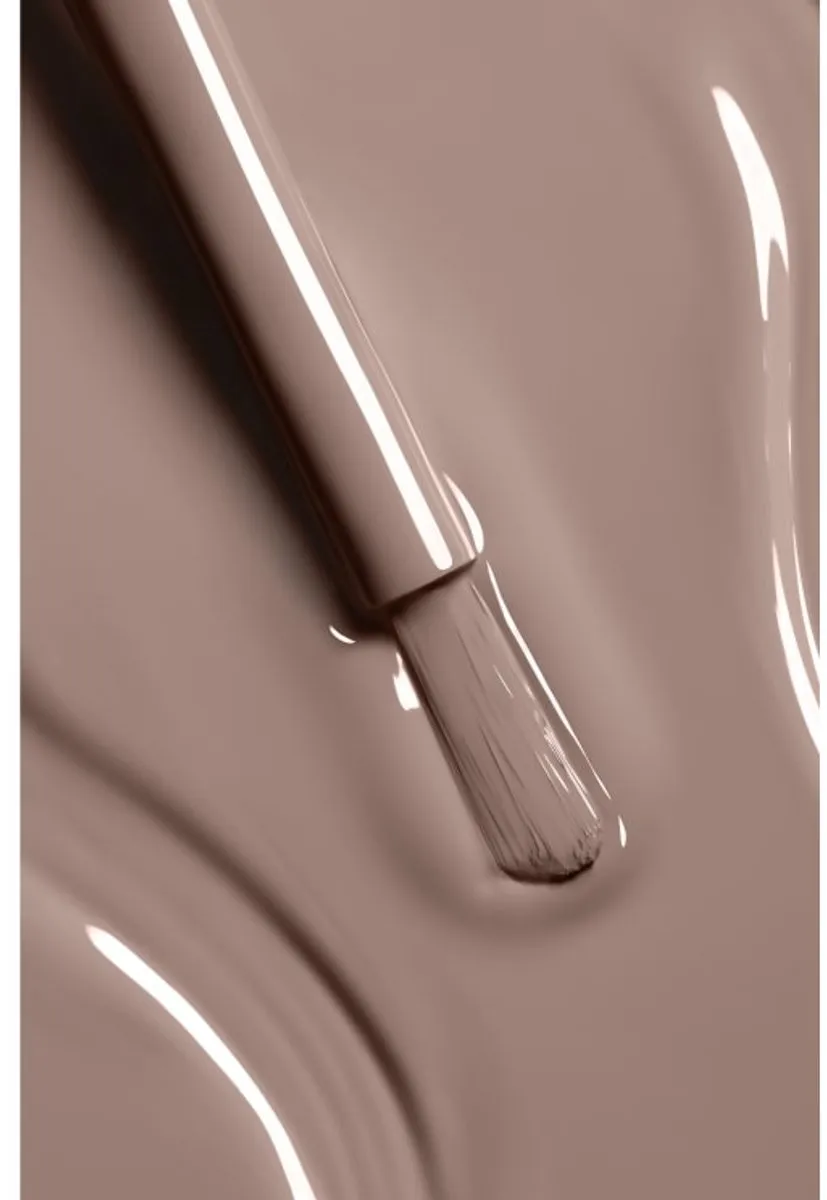 Chanel Le Vernis Nº 105 Particulière Nagellak - 13ml