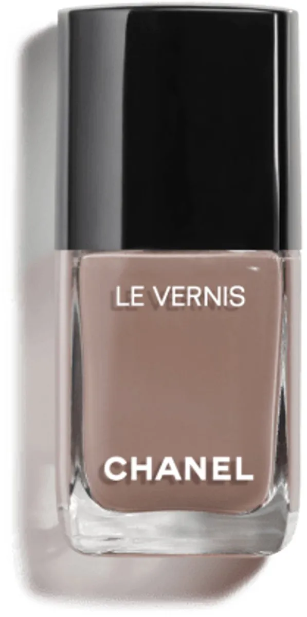 Chanel Le Vernis Nº 105 Particulière Nagellak