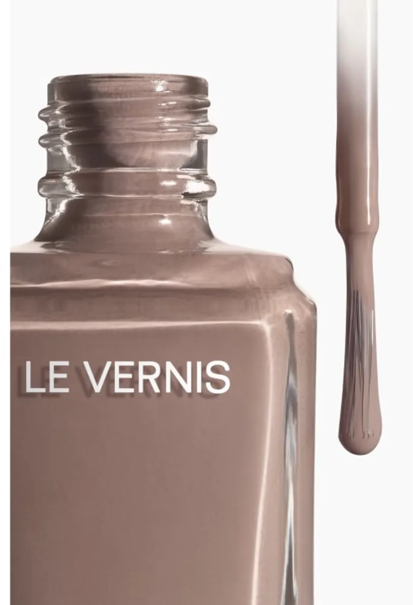 Chanel Le Vernis Nº 105 Particulière Nagellak - 13ml