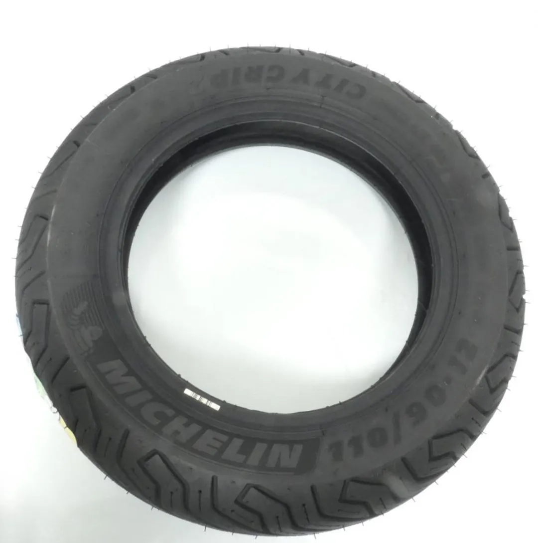 Michelin Pneu 110/90-12 Scooter - 1 Stuk