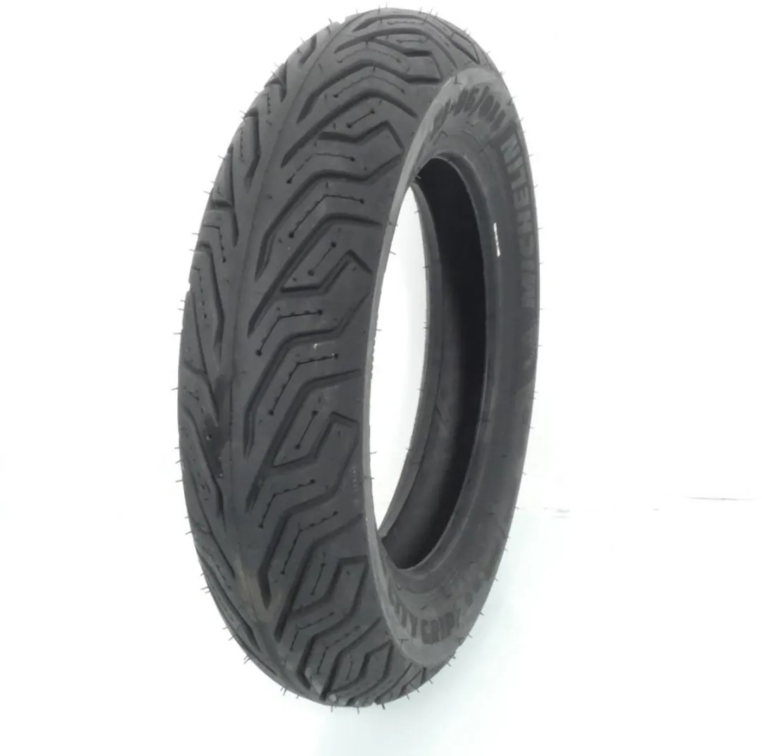 Michelin Pneu 110/90-12 Scooter