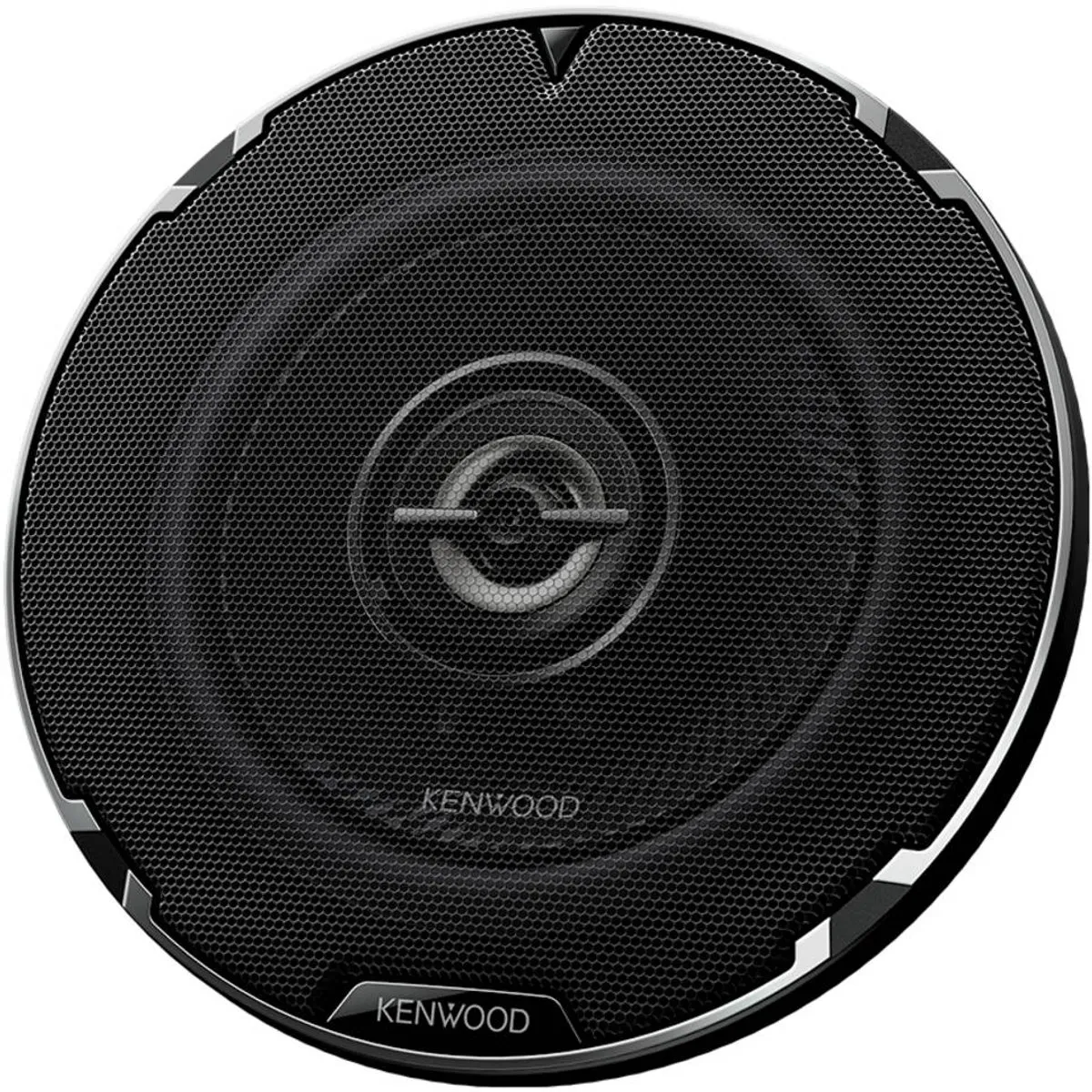 Kenwood KFCPS1397 2-Weg Inbouwluidsprekerset 330W
