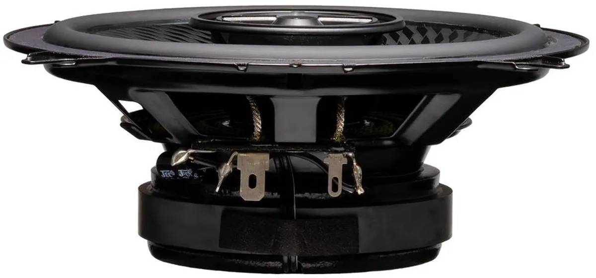 Kenwood KFCPS1397 2-Weg Inbouwluidsprekerset 330W