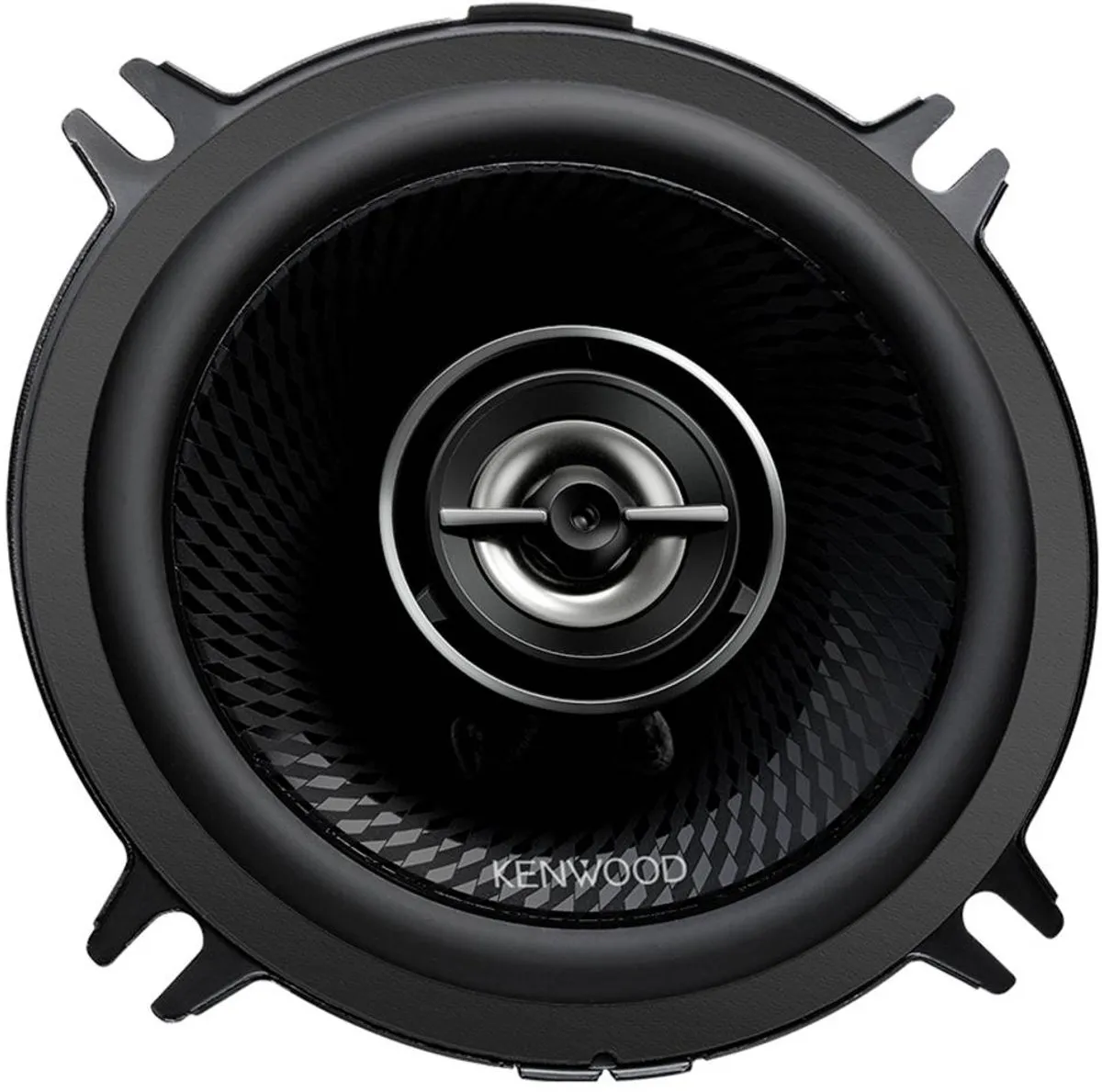 Kenwood KFCPS1397 2-Weg Inbouwluidsprekerset 330W