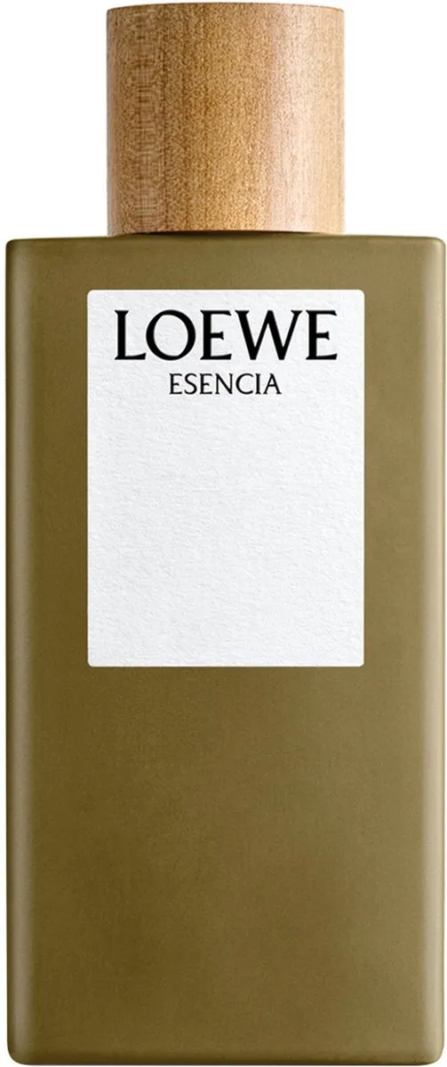 Loewe Essence for Men Eau de Toilette 100ml