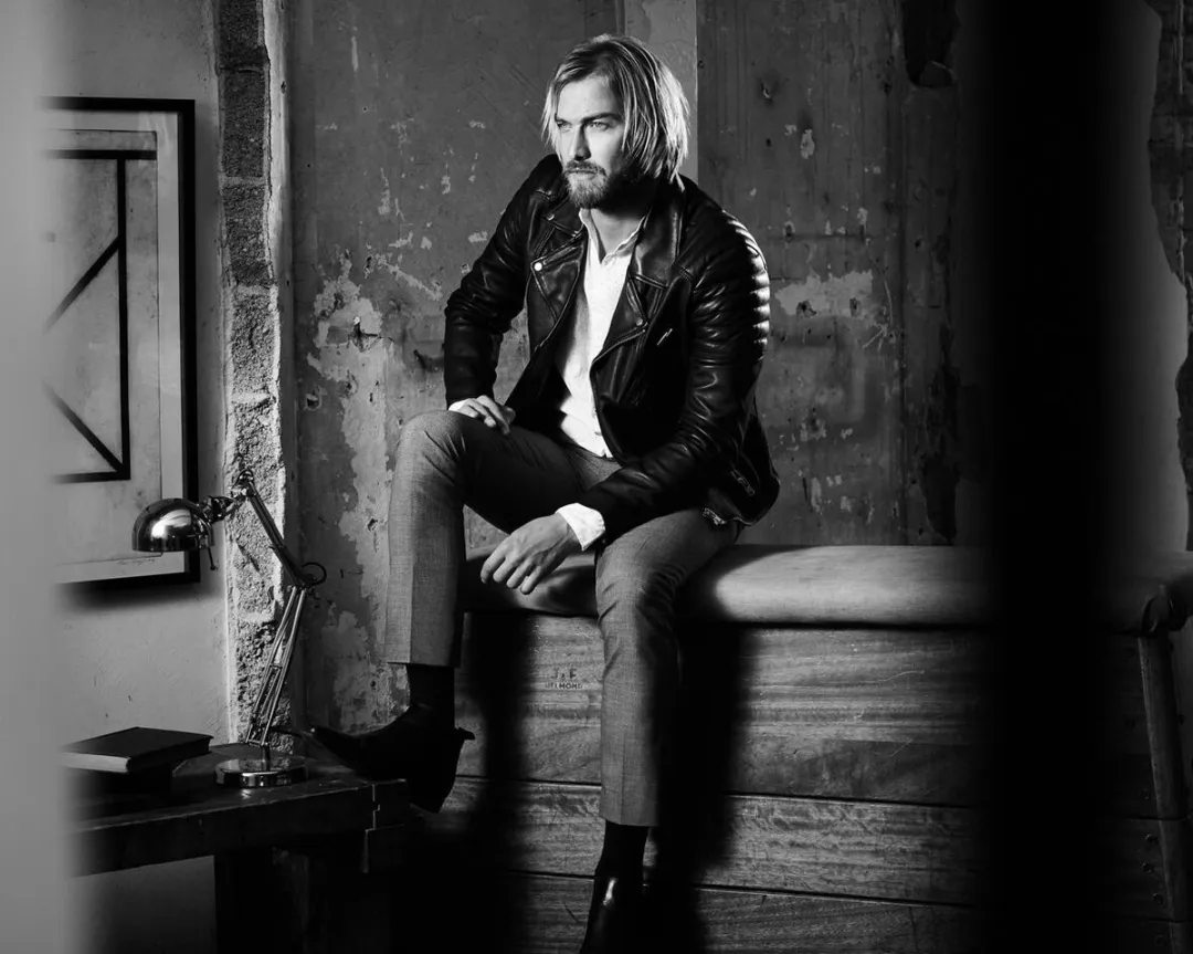 Keune 1922 By J.M. Keune parfum - Eau de Toilette voor heren - 100ml