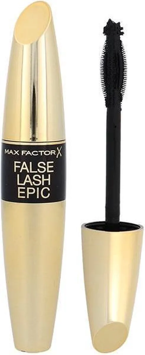 Max Factor False Lash Epic Mascara 131ml