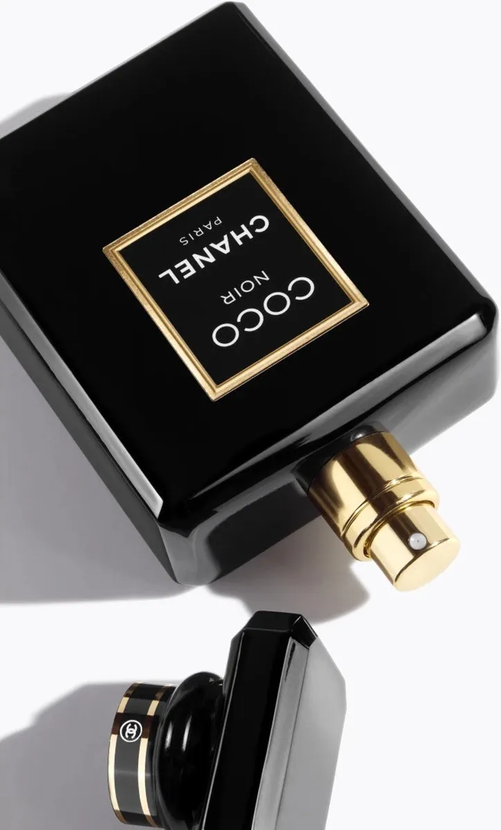 Chanel Coco Noir Damesparfum 100ml