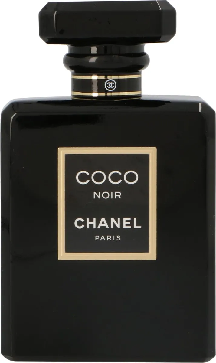 Chanel Coco Noir Damesparfum 100ml