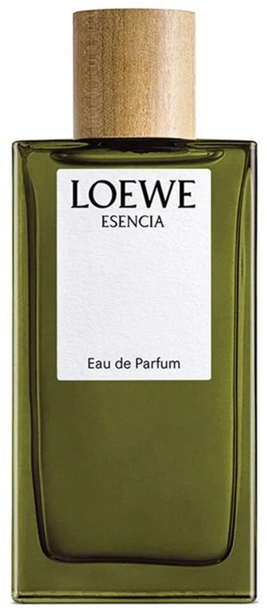 Loewe Esencia EDP Herenparfum 150ml