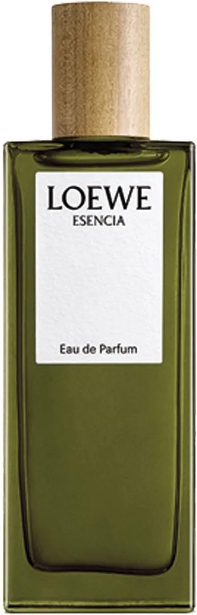 Loewe Esencia EDP Herenparfum 150ml
