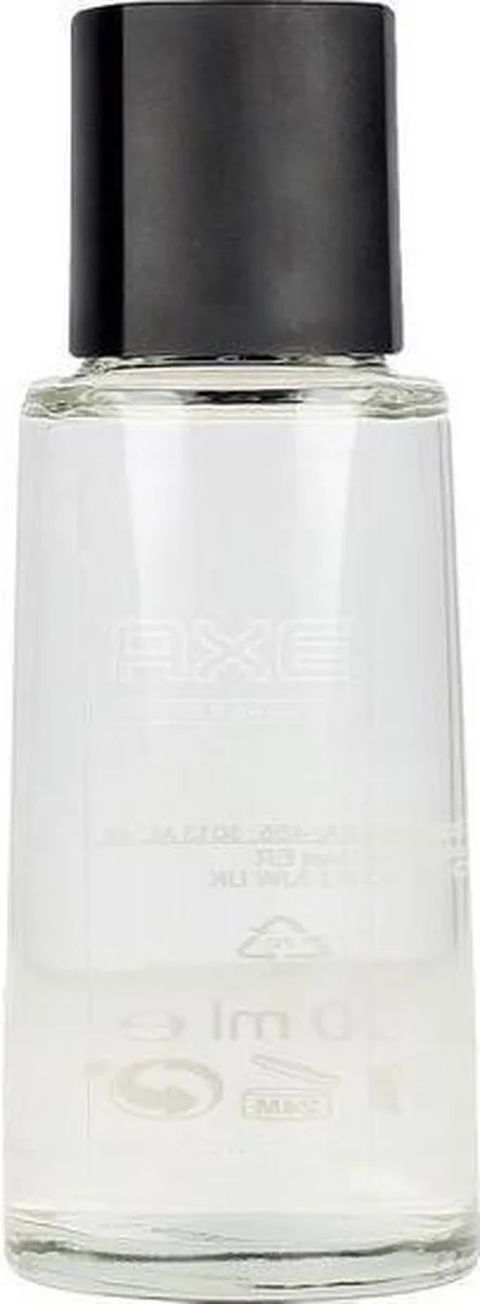 Axe Dark Temptation Aftershave 100ml