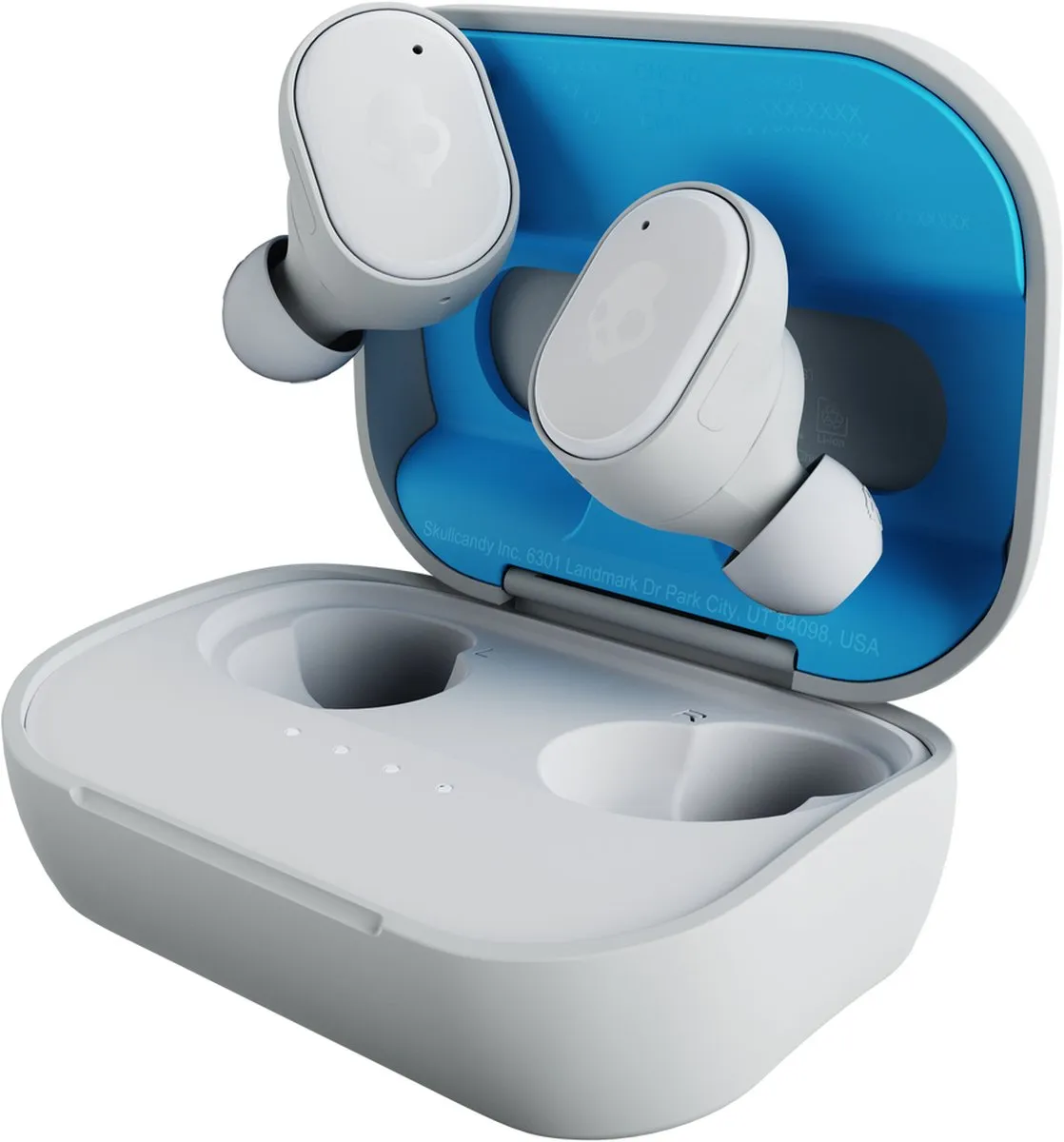 Skullcandy Grind Oordopjes Draadloos