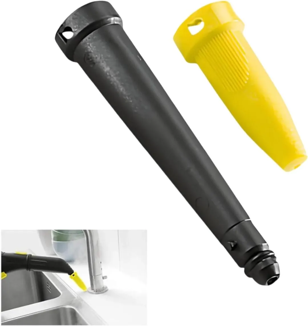 Kärcher Stoomreiniger Accessoires 2.863-2630