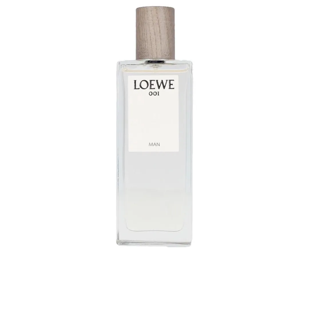 Loewe 001 Man Eau de Parfum 50ml