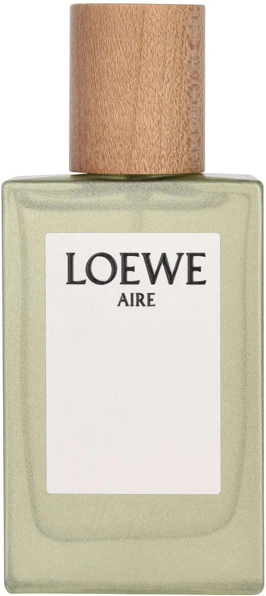 Damesparfum Aire Loewe EDT