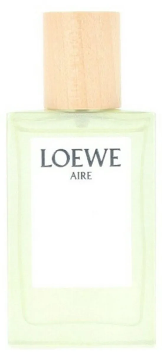 Damesparfum Aire Loewe EDT