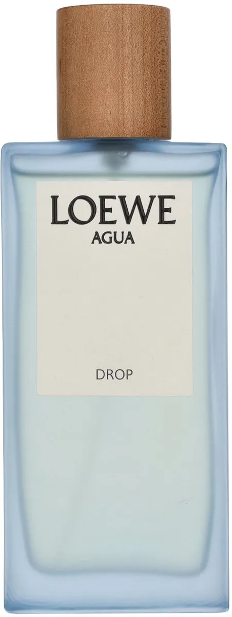 Loewe Agua de Loewe Ella EDP 100ml